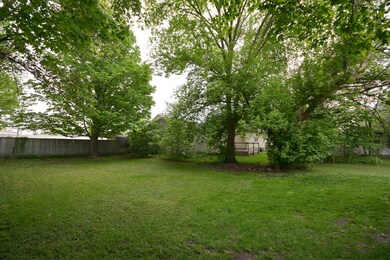209sGremps_21