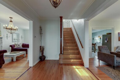 112 Beachway Ave Keansburg NJ-large-007-