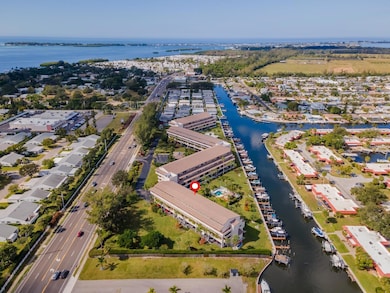 The Waterway unit 421, Bradenton, FL 34210 - photo 6