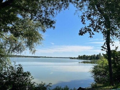 7563 Benedict Dr, Dallas, TX 75214 - photo 7