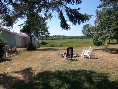 Yard/Garden. Beautiful marsh views...