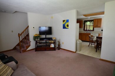 146B Barretts Hill Rd, Hudson, NH 03051 - photo 6