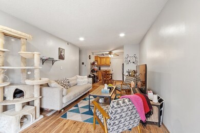 98 Pemberton St unit 29, Dracut, MA 01826 - photo 7