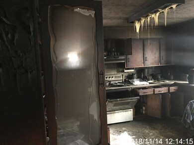 18126 Cliff Rd, Dixon, MO 65459 - photo 4