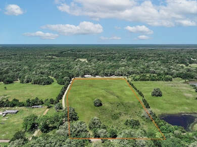 TBD County Road 33800, Paris, TX 75460 - photo 2