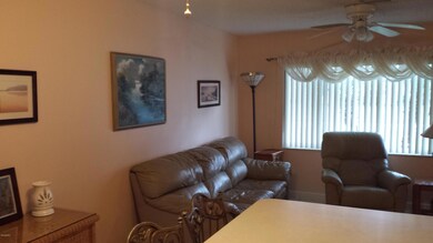 Living Rm