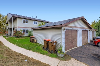 7924 Barbara Ave, Inver Grove Heights, MN 55077 - photo 5