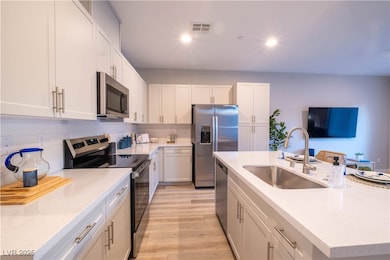 7563 Jumping Cholla Ct, Las Vegas, NV 89143 - photo 5