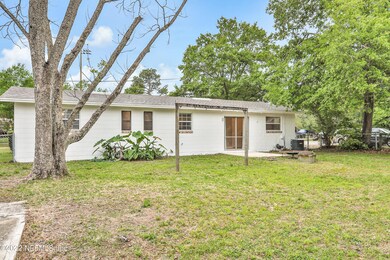 3717 Torres Ct, Jacksonville, FL 32210 - photo 4