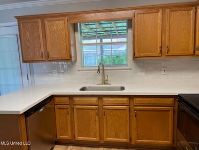 65 Tyler Cove, Byram, MS 39272 - photo 4