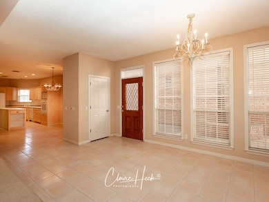 3523 Lonoke Ave, Midland, TX 79707 - photo 2