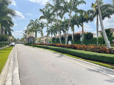 unlisted-address, Hialeah, FL 33018 - photo 2