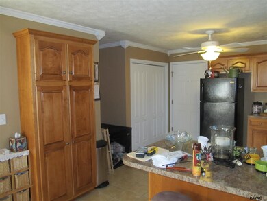 209 Mill Rd, Chambersburg, PA 17201 - photo 6