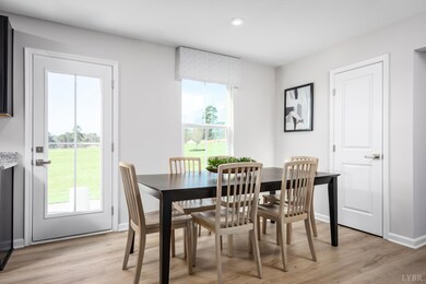 47 Crossing Ct, Bedford, VA 24523 - photo 7