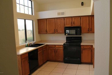 Desk & 69 Ranch 032
