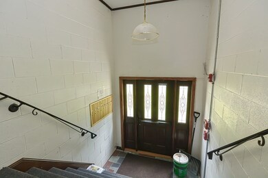 29 Sherman St, Foxborough, MA 02035 - photo 3