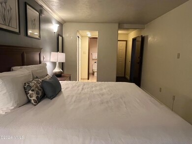 1211 primary bed