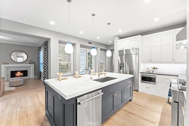 24 Thornhill St, Ladera Ranch, CA 92694 - photo 4