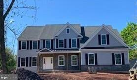 2726 Geryville Pike, Pennsburg, PA 18073 - photo 2