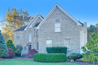 1193 Arcadia Dr, Toms River, NJ 08755 - photo 3