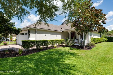 900HazeltineCtSaintAugustineFL-31