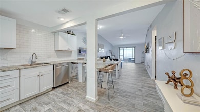 5911 39th Ave W, Bradenton, FL 34209 - photo 7