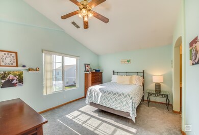 342 Cascade Ln unit 1, Oswego, IL 60543 - photo 6