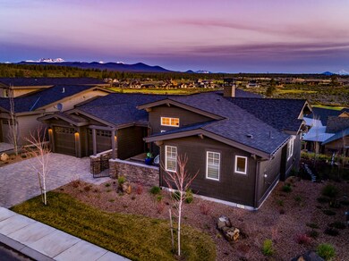 19379 Alianna Loop, Bend-1
