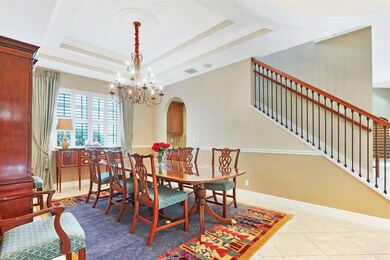 117 Segovia Way, Jupiter, FL 33458 - photo 5