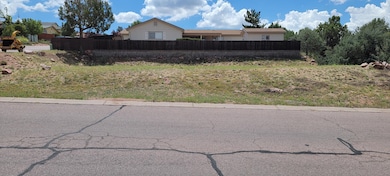 300 S Sandstone Point, Payson, AZ 85541 - photo 3