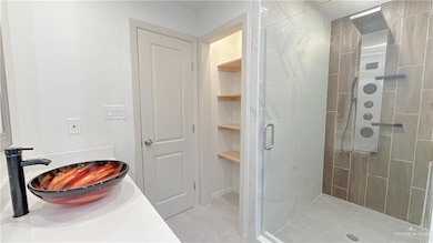 324 Coro St, Donna, TX 78537 - photo 7