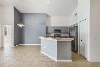 520 Hollingshead Loop, Davenport, FL 33896 - photo 7