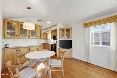 11201 N El Mirage Rd unit 632, El Mirage, AZ 85335 - photo 4