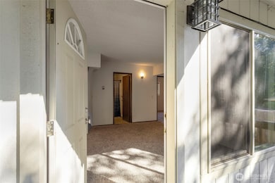 18952 Brockton Ave NE, Suquamish, WA 98392 - photo 3