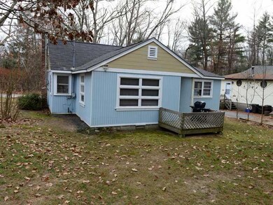 3 Beecherie Ave, Old Orchard Beach, ME 04064 - photo 2