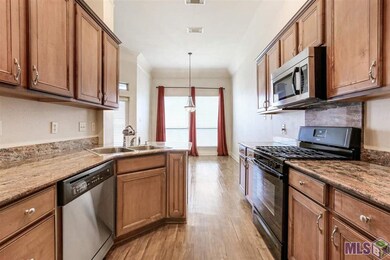 2405 Cours Carson St, Mandeville, LA 70448 - photo 3