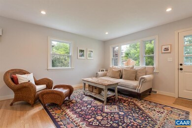 1246 Holmes Ave, Charlottesville, VA 22901 - photo 3