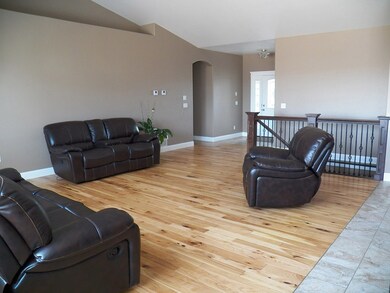 1286 W 600 N, Blackfoot, ID 83221 - photo 3