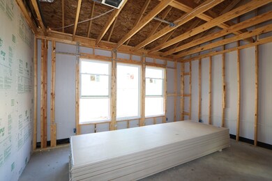 22302 Sam Raburn Dr, Tomball, TX 77375 - photo 5