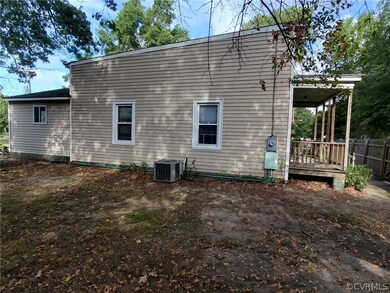 3810 North Ave, Richmond, VA 23222 - photo 2