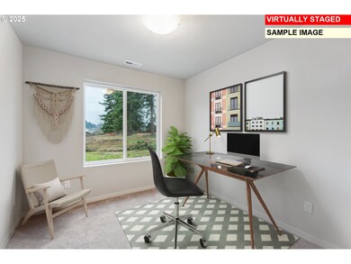 687 Merriott Ln, Woodburn, OR 97071 - photo 7