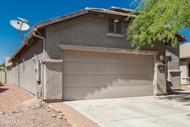 20902 E Frontier Rd, Red Rock, AZ 85145 - photo 5