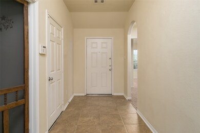 1805 Autumn Pond Cir, Alvin, TX 77511 - photo 5