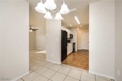 3704 6th St SW, Lehigh Acres, FL 33976 - photo 6