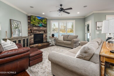 20240321 MLS J_Byrd 2856 Little Gem Circ