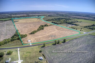 TBD Texas 34 unit FM 1566, Wolfe City, TX 75496 - photo 2