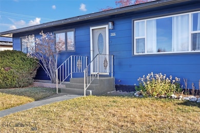 1906 Sherman Ave, Butte, MT 59701 - photo 2