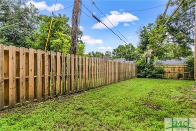 1202 E 37th St, Savannah, GA 31404 - photo 7