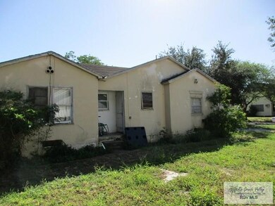 621 S Missouri Ave, Weslaco, TX 78596 - photo 5