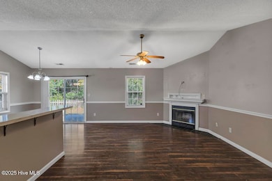 409 Sumrell Way, Hubert, NC 28539 - photo 4